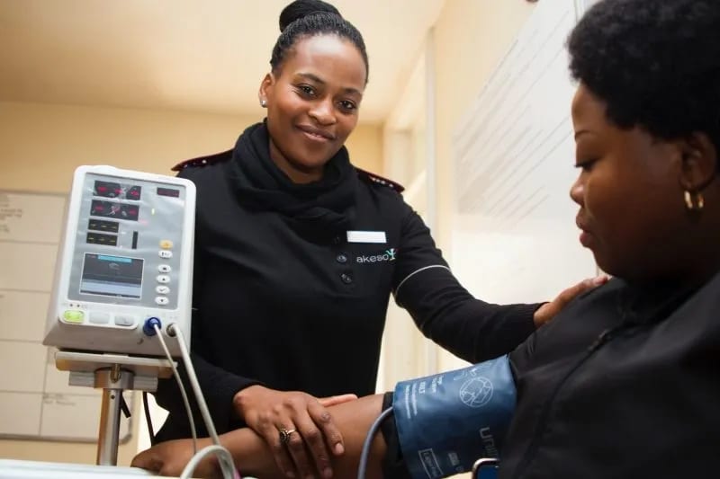 How Technology Can Save You from Having a Heart Attack