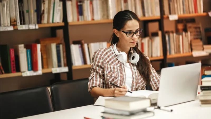 Can We Improve The RFP Process For Online Learning Platforms?