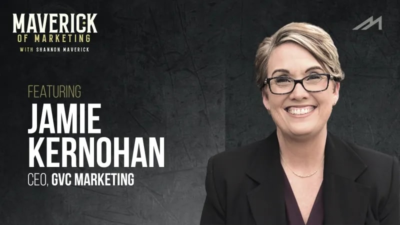 How Your Personal Brand is Your Ticket To Success