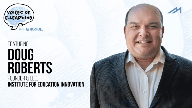 What Superintendents Need to be Successful This Year