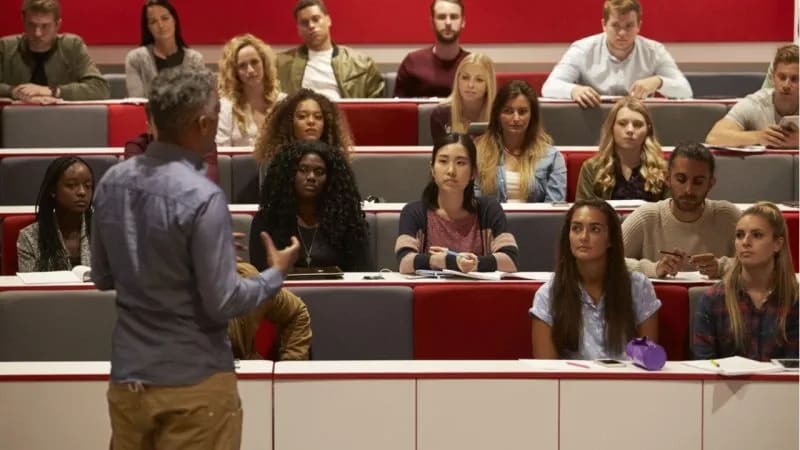 Are Career Certificate Programs the New College Degree in the Eyes of Employers?