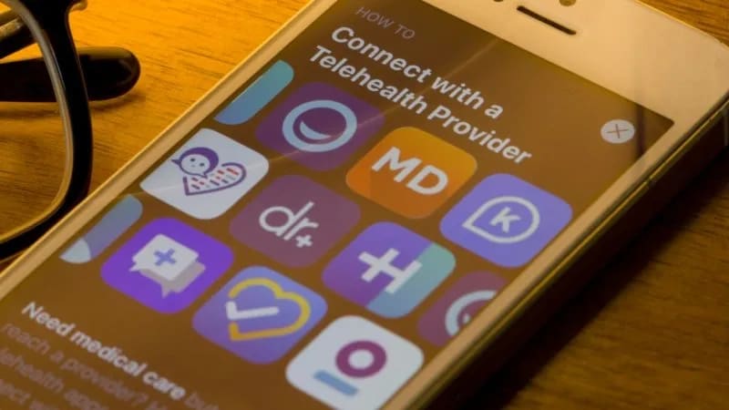 How Telehealth Will Shape K12 Health Services In 2021