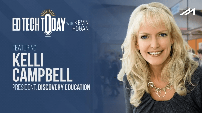 How a Year of Disruption Bred Unprecedented Innovation in Education