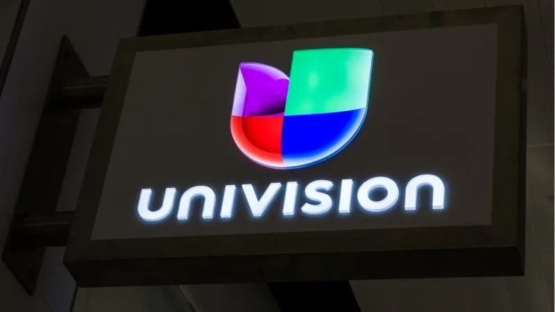 Univision Announces Merger with Televisa, Forming Spanish-Language Media Conglomerate