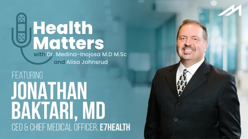 A Pulmonary Expert Weighs in on the Johnson & Johnson COVID-19 Vaccine’s Pause