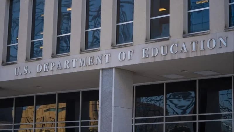 How Will The Kindergarten Bubble Impact School Funding?
