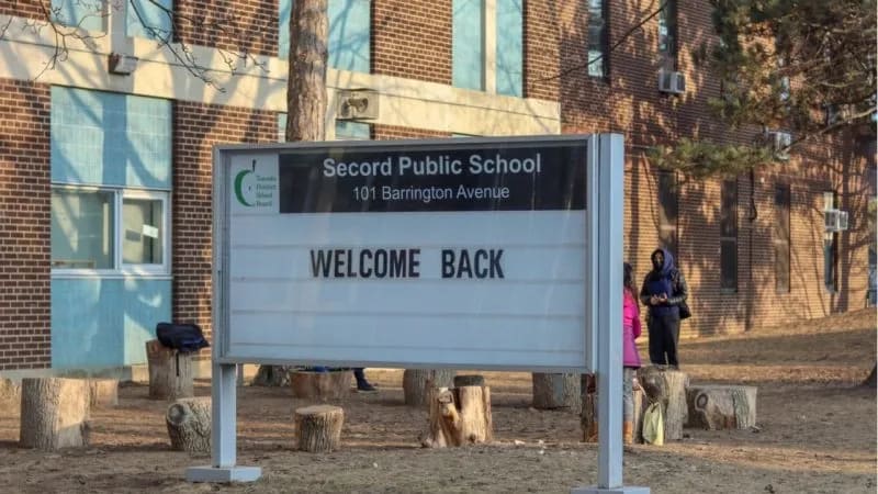 Why Early Learners Need Community Investment To Succeed