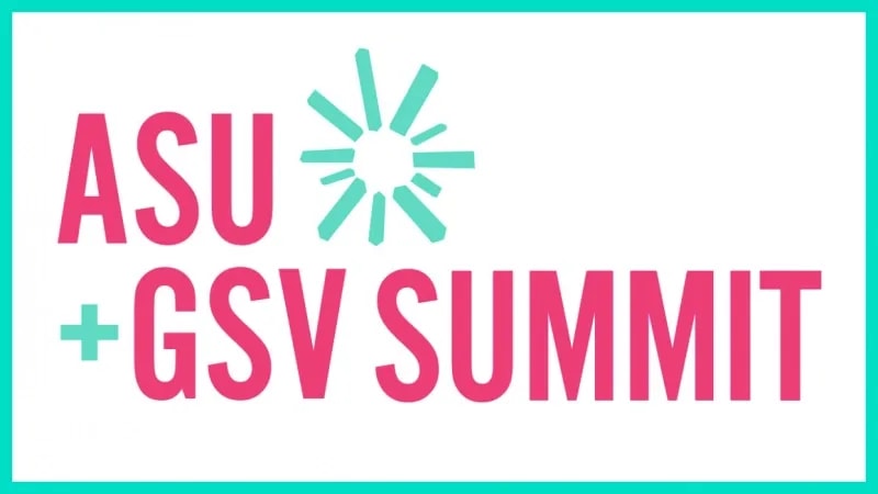 The GSV Cup Elite 200 Announced; Startups Will Compete For $1 Million In Prizes