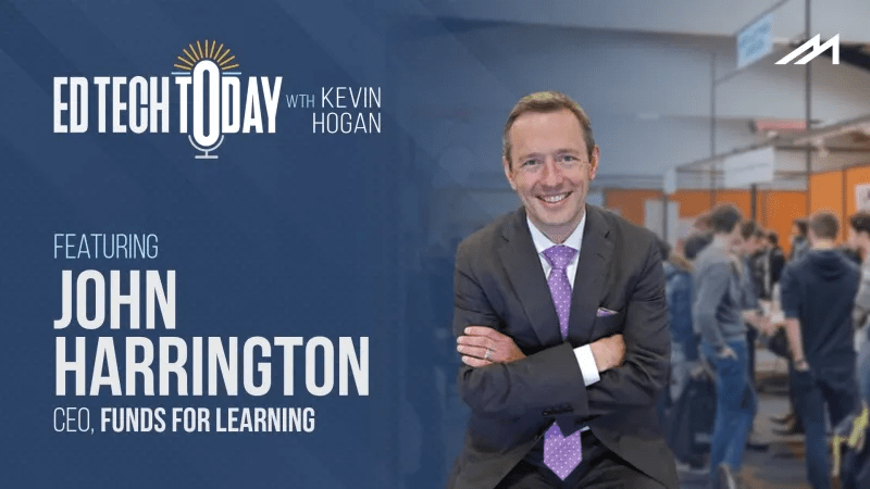 Education’s Recovery Begins Now