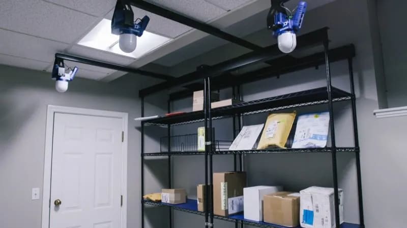 Position Imaging Achieves Microsoft Gold Partner Status