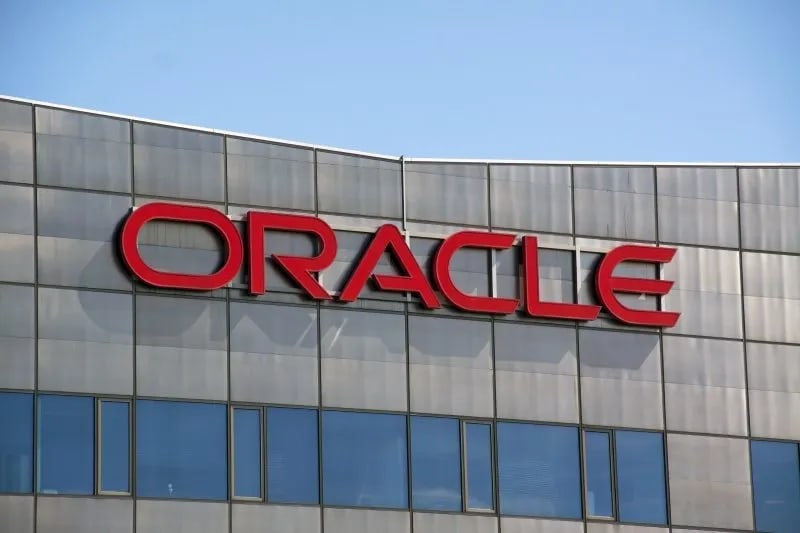 How Oracle Leverages Data to Make Construction Timelines More Accurate