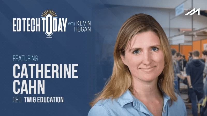 How Science Instruction is Changed Forever