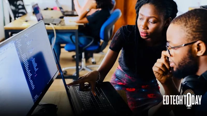 Make Learning Better Than Before