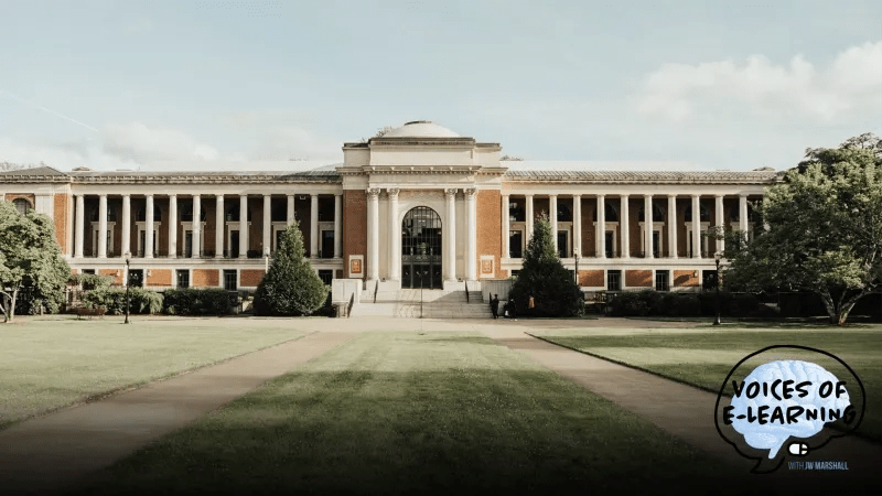 Is the Future of Higher Education a Subscription Model?