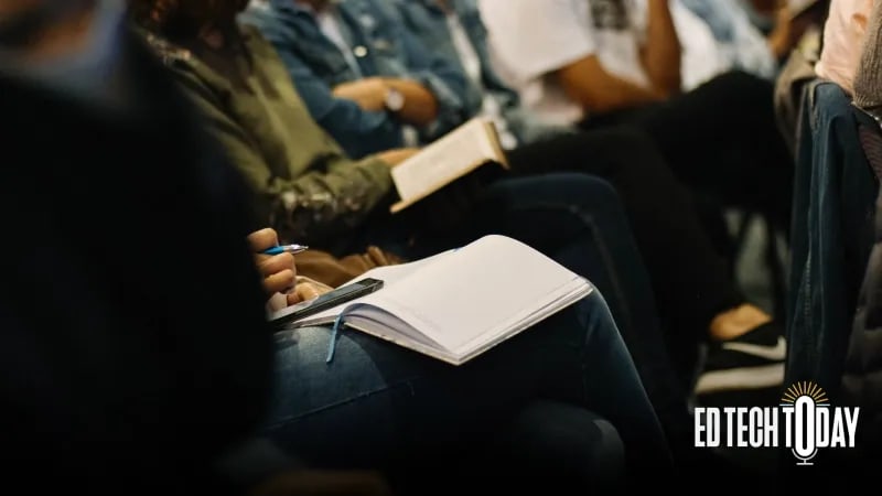 Which Learning Strategies Should Stay (and Which Should Go)