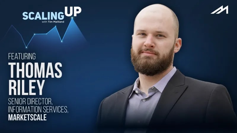 How to Track ROI with your Content Media Channels