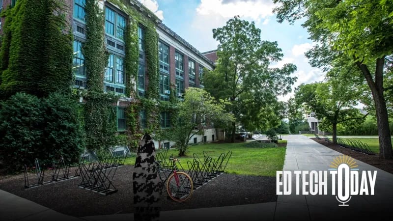 How To Handle the Wild Ride That Is the EdTech Marketplace
