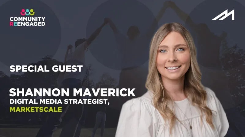 How to Enhance Your Sales Team’s Digital Communication with Media Channels and Content