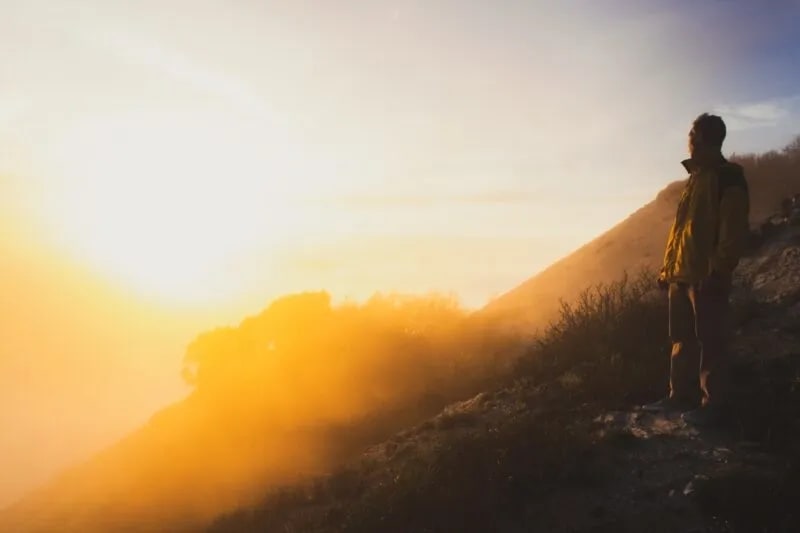 What Can You Do to Keep Up with Next-Gen Travelers?