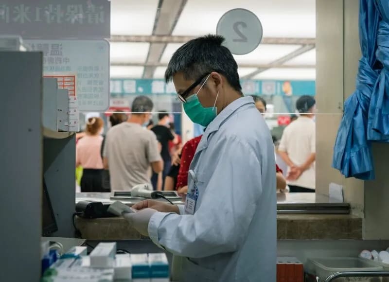 Are Increasing Healthcare Costs Driving Medical Tourism?
