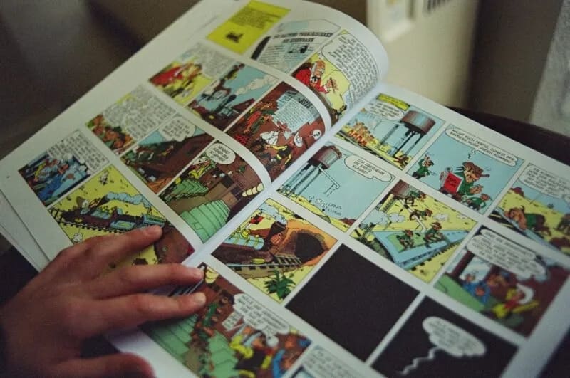 Pop Culture Proves Powerful for Classroom Engagement