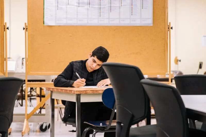 How Learning Loss is Being Handled Around the World