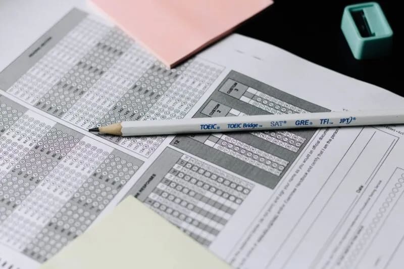 Have We Seen the Last of the Major Standardized Tests?
