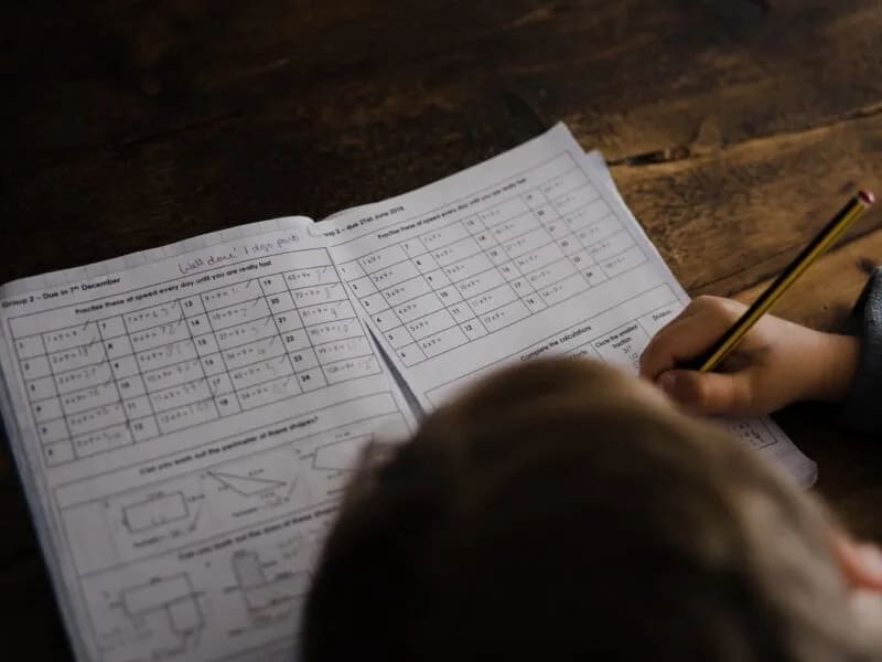 Retooling Testing Strategies for Today’s Modern Learning Environment