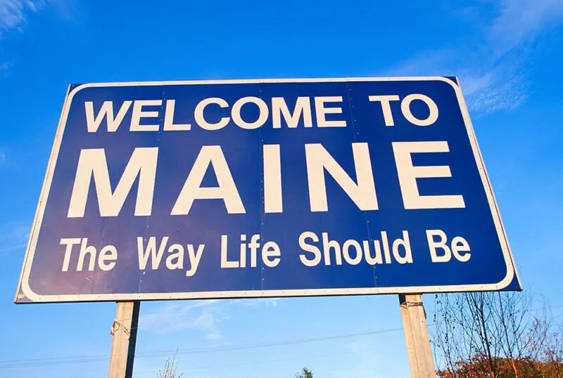 Can HMEF’s Education Strategy Pay Off for Maine’s Service Industry?