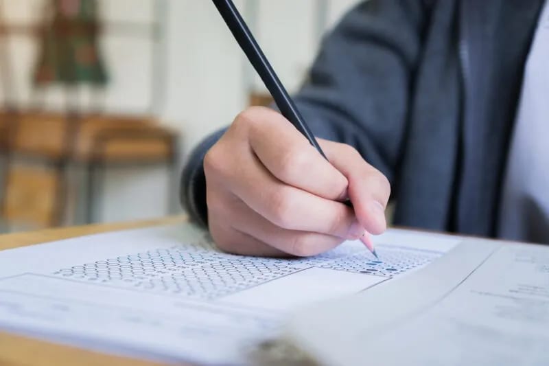 New Ways Colleges Can Evaluate Prospective Students Outside the SAT