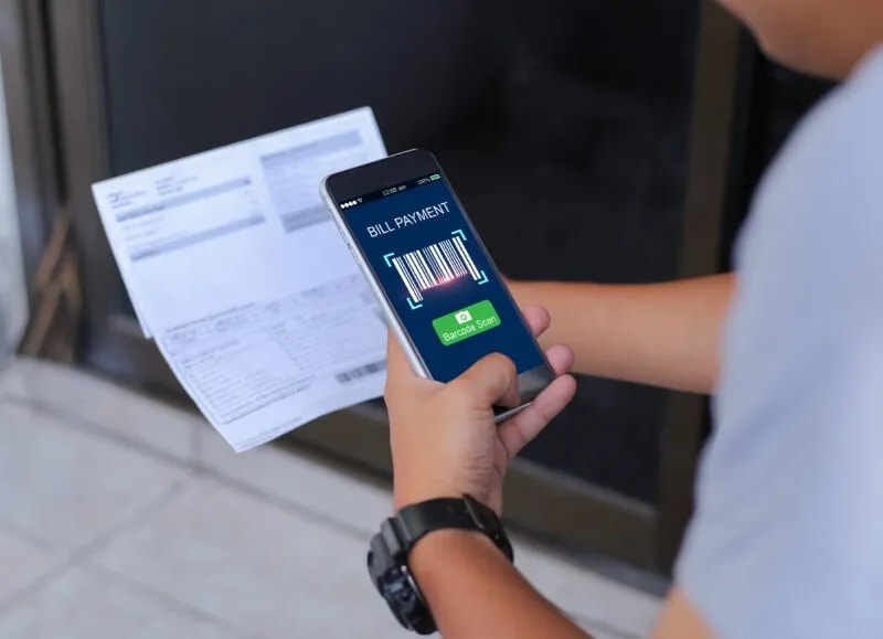 Studies Show Only 16% of Millennials Understand Basic Financial Concepts