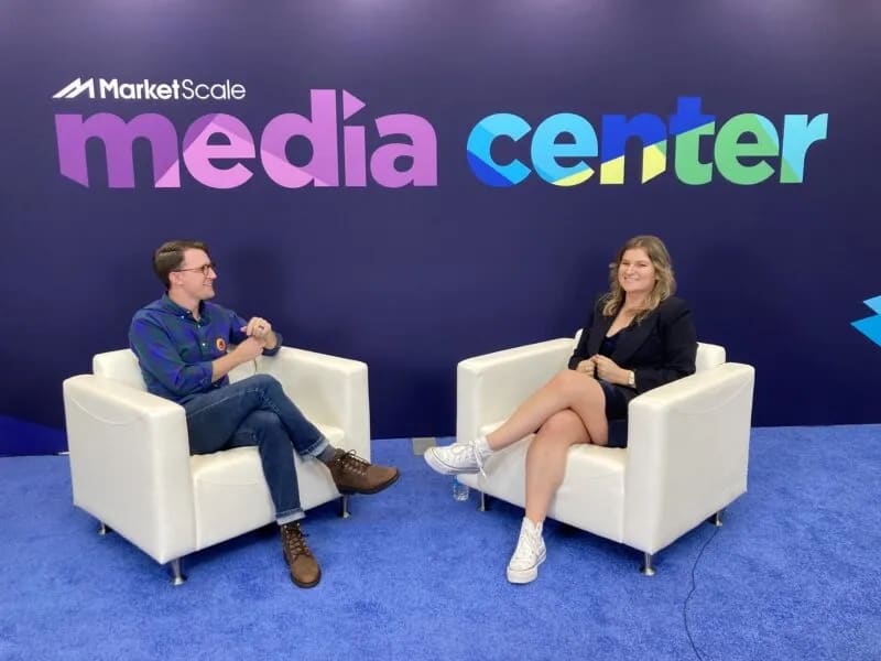 InfoComm 2021: USC Invested in the Cloud During COVID. Will it Pay Off Long-Term?