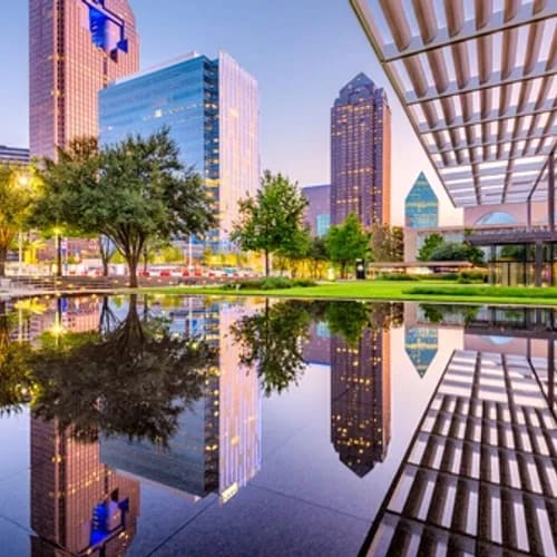 Making the List: What it Means to One Company to be in the Dallas 100™