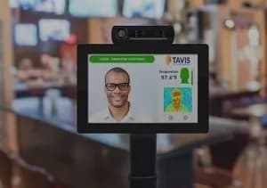Will Higher Education Invest in Entryway Devices as a Risk Mitigation Tool?