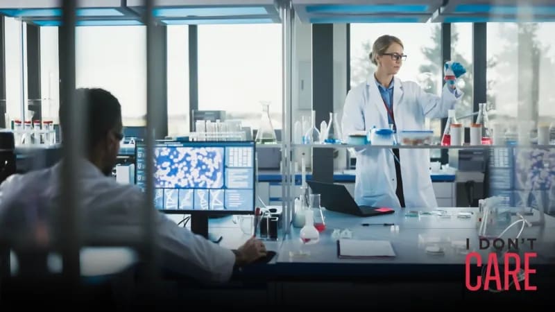 BioTech Startups Want to Revive Failed Medicines to Create New Lifesaving Treatments
