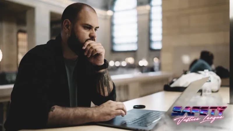Will Micro-Learning Be the Way for Companies to Offer Training Needs in a Cost-Effective Manner?