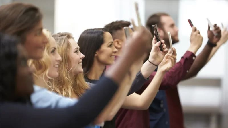 Diversity Blooms into Creativity in the AV Industry