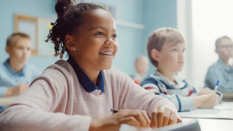 Forging Student Leadership Skills in Schools