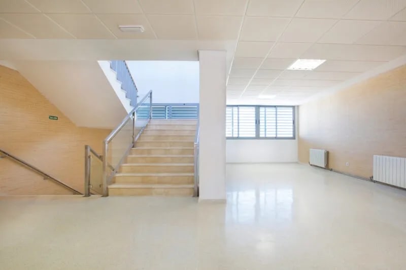 School Shootings: Threat Assessment and Developing Community Response