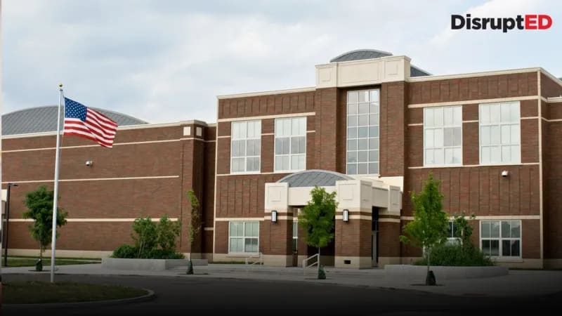 The City of Dayton has a New Vision to Make Education Equitable