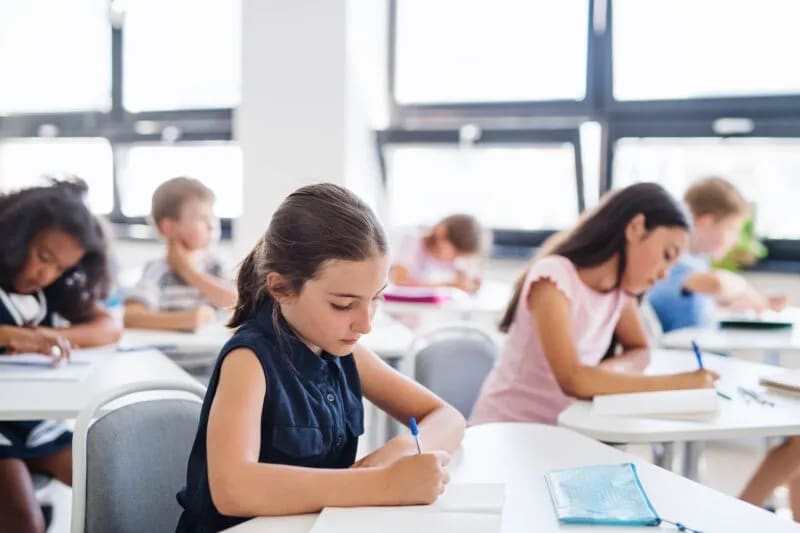 What Does it Mean to Have ‘Trauma-Informed’ and ‘Age-Appropriate’ Safety Drills?