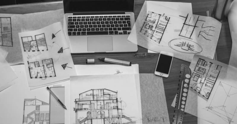 Lever Architecture’s Framework Building Awarded $6 Million