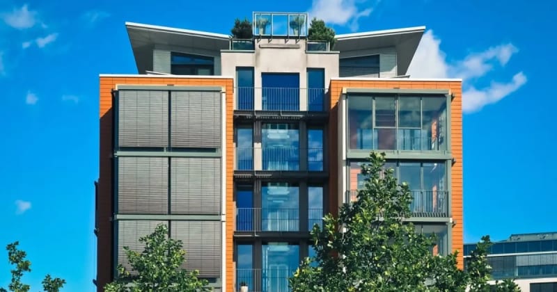 GreenApps Debuts Customizable Property Management Solution