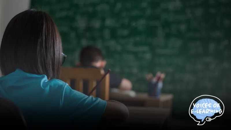 Multiverse Apprenticeships