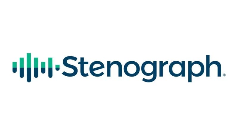 Clark State College/Stark State College to Adopt Stenograph’s MAXScribe™ End-to-End Solution to Educate Digital Reporting Students