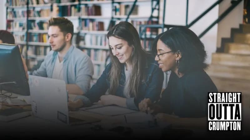 The Value that Exists in Trades as a Career Choice