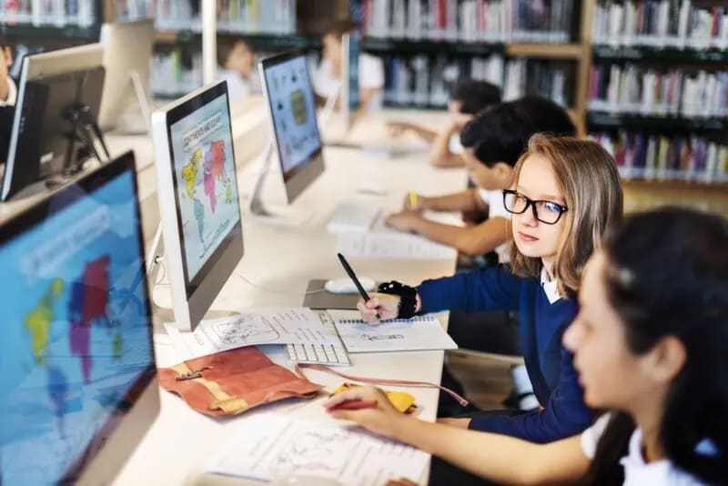 Voices of E-Learning: Leveraging Technology to Support Student Mental Health