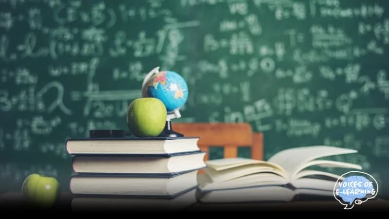 Age of Learning: Harlingen CISD