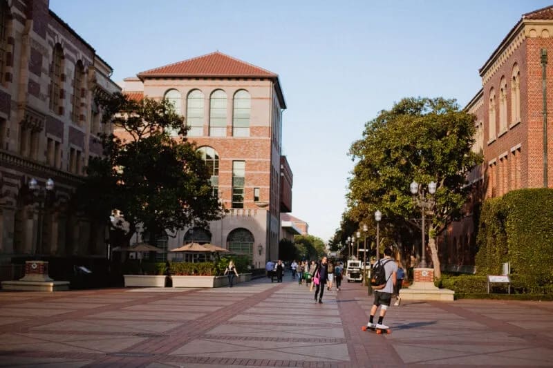 Why Might California’s 2023-2024 Education Budget Lack Billions in Funding?