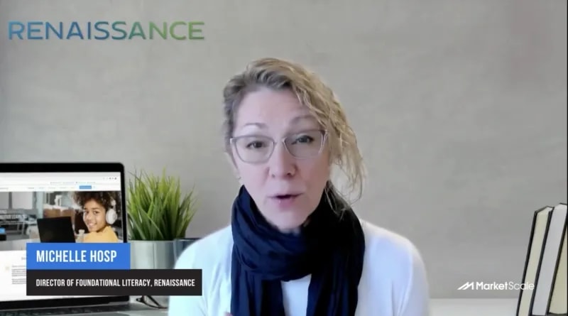 The Science of Reading Needs Support Amid 2022 Foundational Literacy Reports